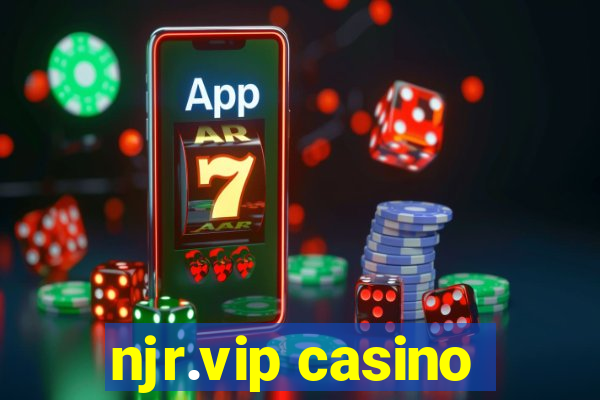 njr.vip casino